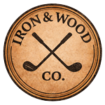Iron & Wood Co.