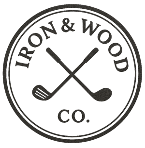 Iron & Wood Co.